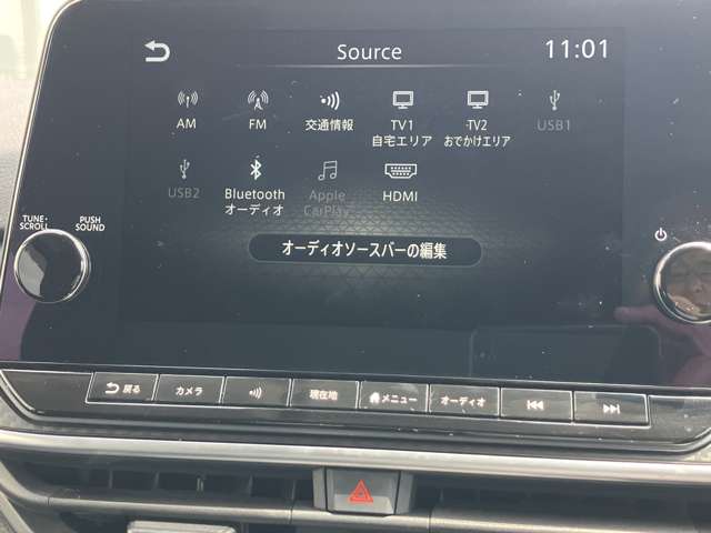 複数画像8