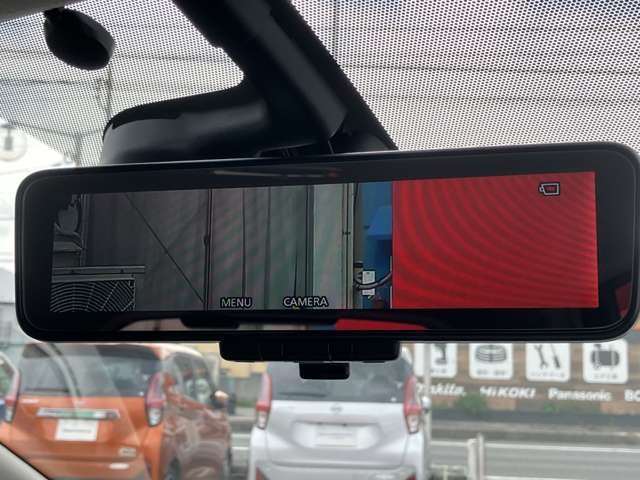 複数画像11