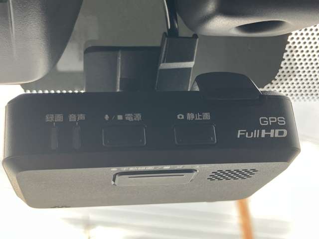 複数画像13