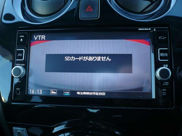 複数画像8