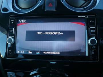 複数画像8