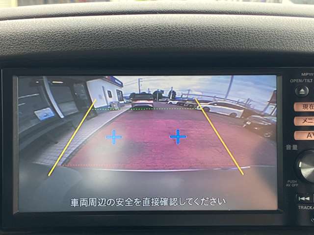 複数画像6