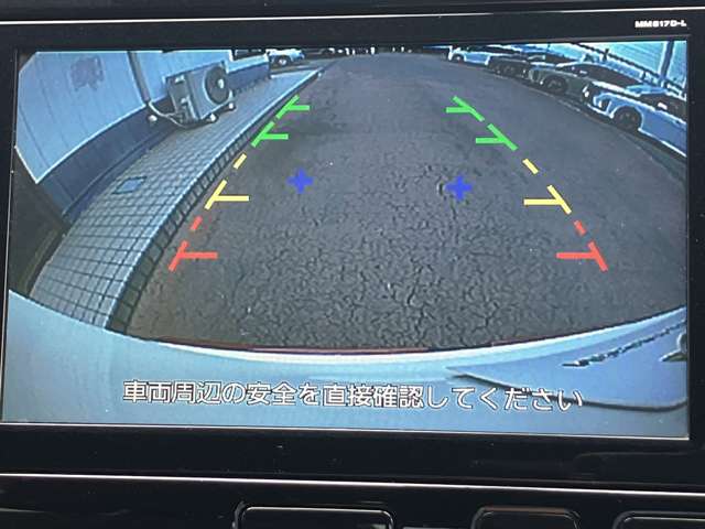 複数画像6