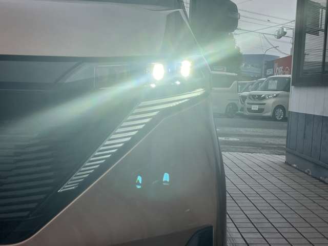 複数画像19