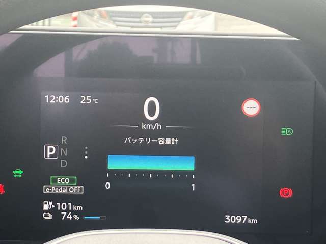 複数画像3