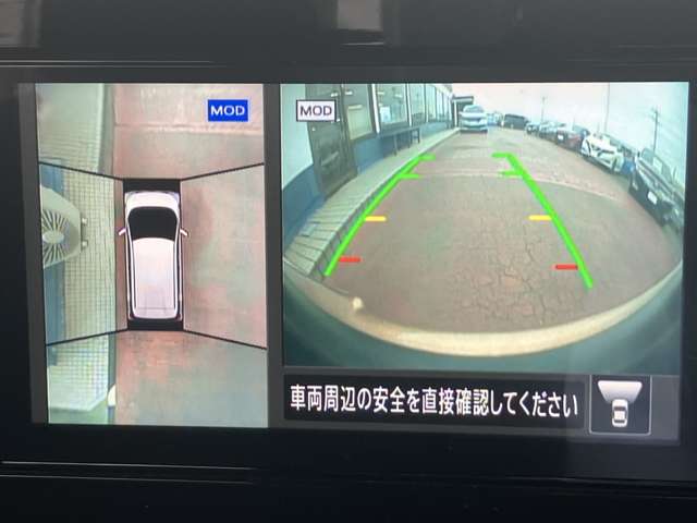 複数画像6
