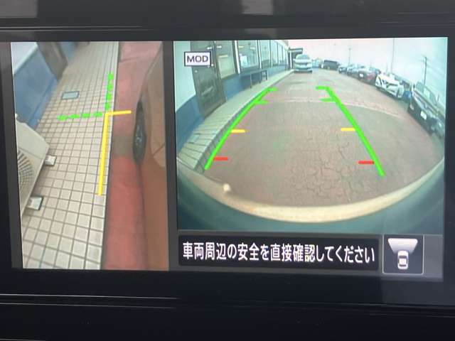 複数画像7