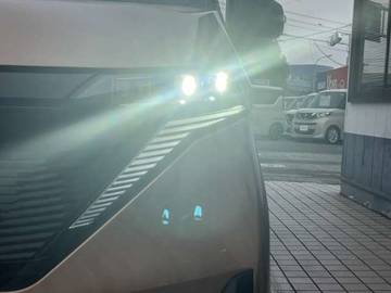 複数画像19