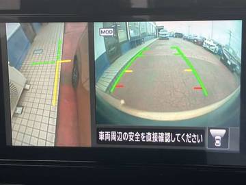 複数画像7