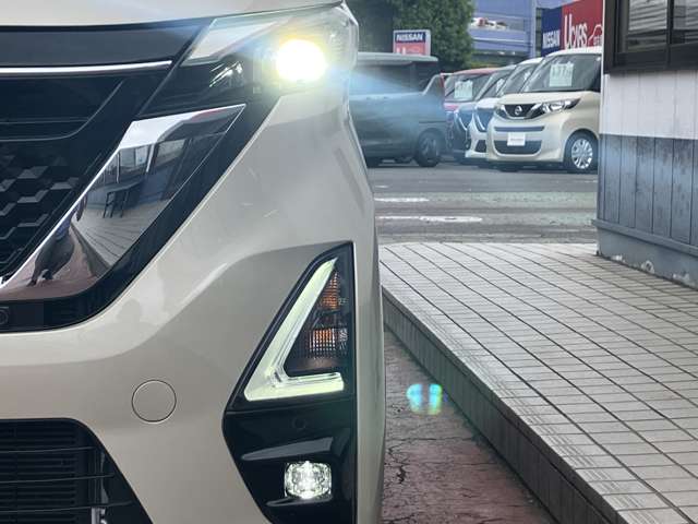 複数画像21