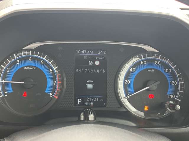 複数画像3