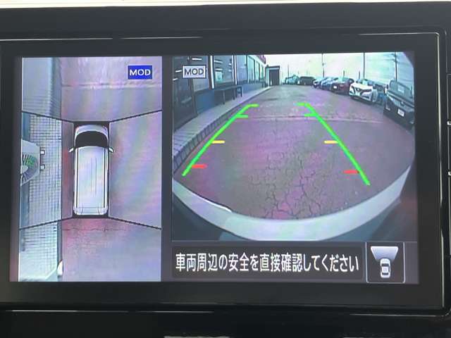 複数画像6