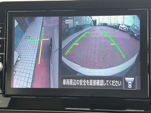 複数画像7