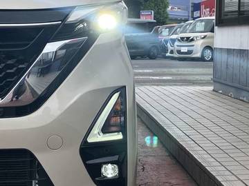 複数画像21