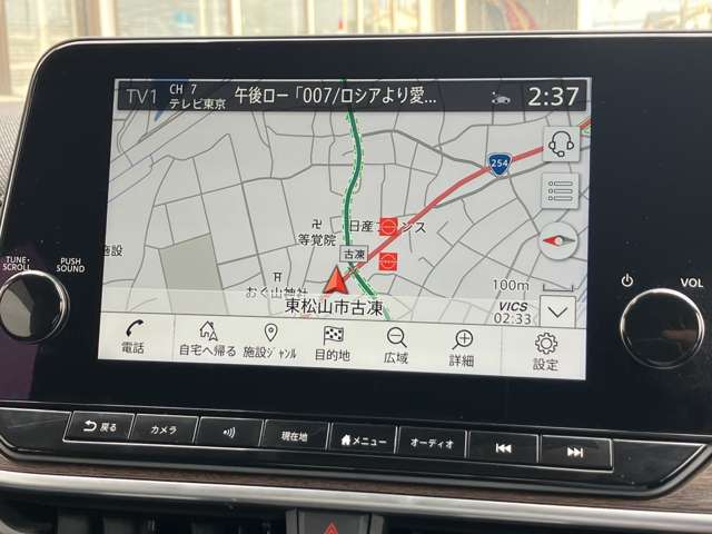 複数画像5