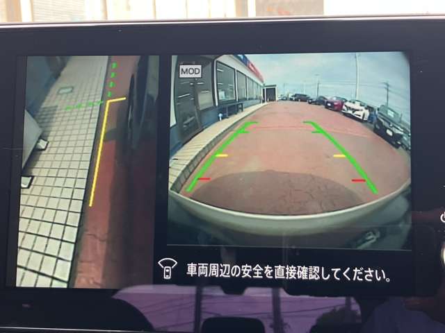 複数画像7