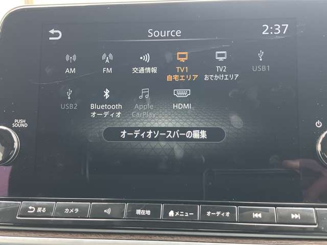 複数画像8