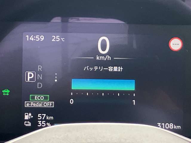 複数画像3