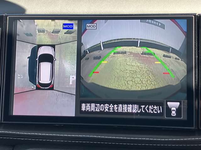複数画像6