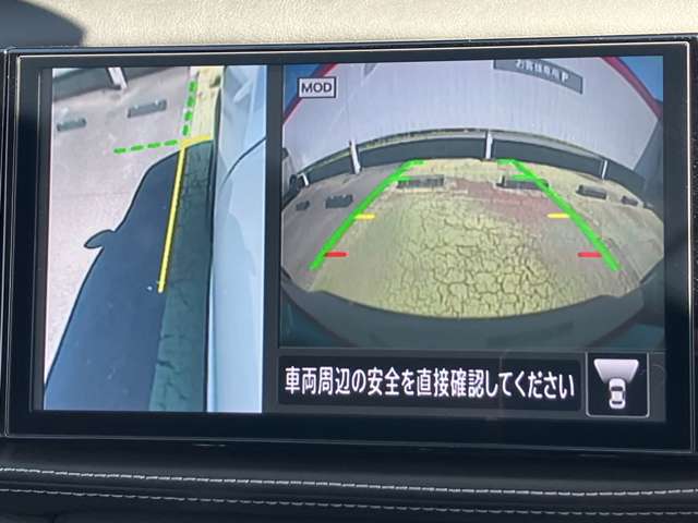 複数画像7