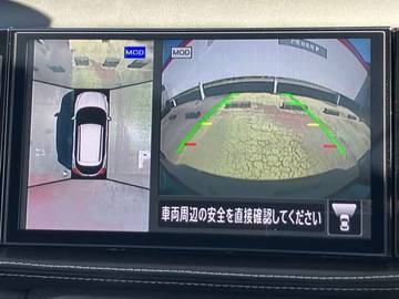 複数画像6