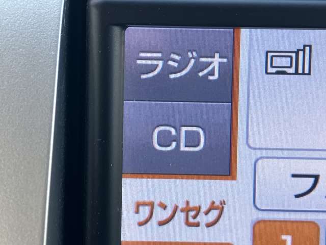 複数画像6