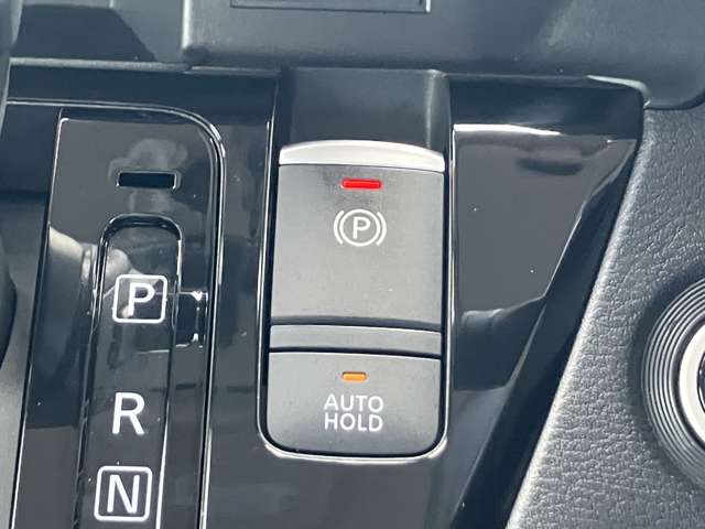 複数画像18