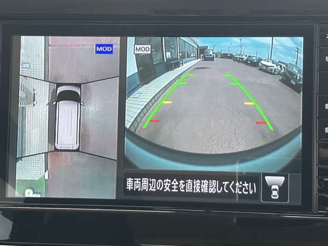 複数画像6