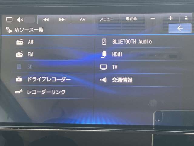 複数画像8