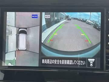 複数画像6