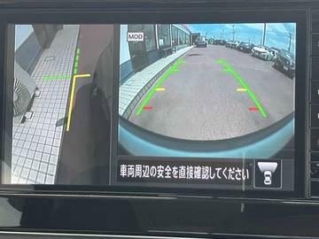 複数画像7
