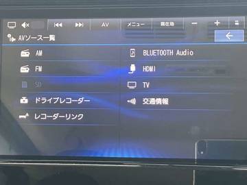 複数画像8