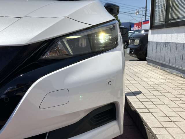 複数画像22