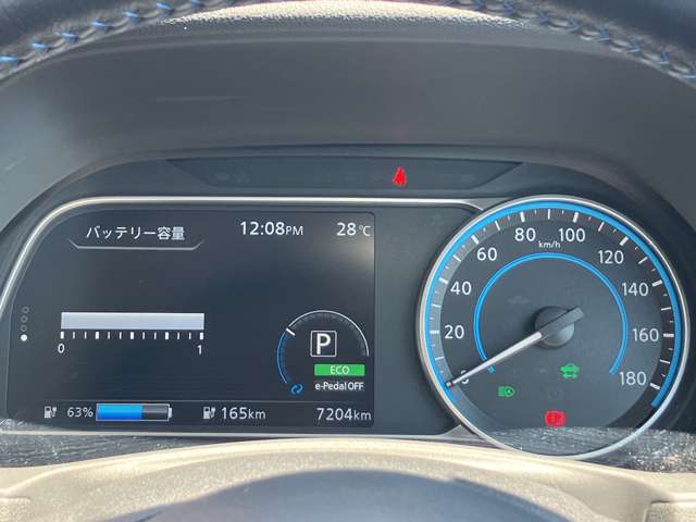 複数画像3