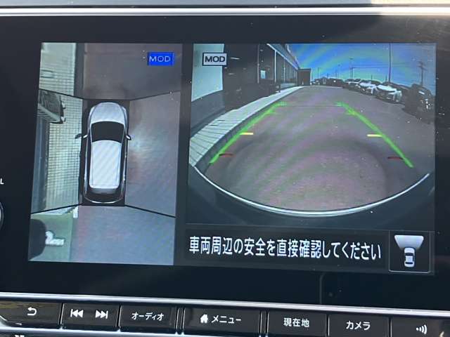 複数画像6