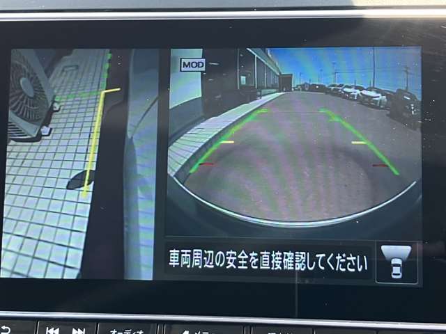 複数画像7