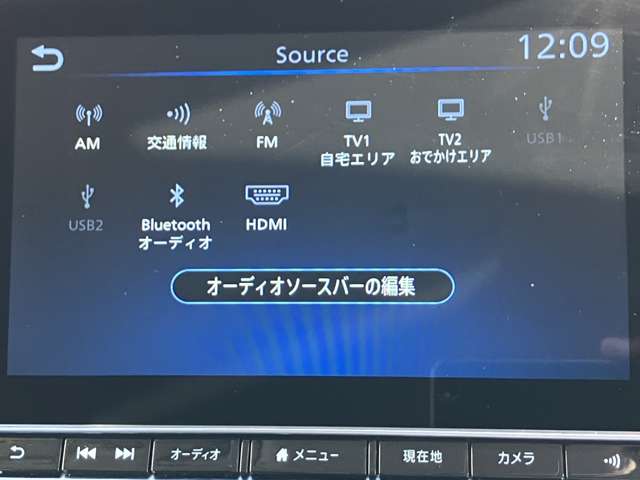 複数画像8