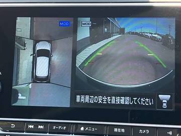 複数画像6
