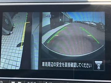 複数画像7