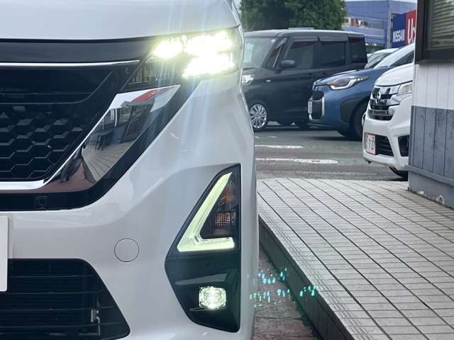 複数画像19