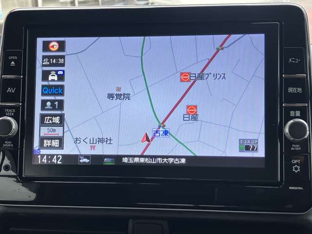 複数画像5