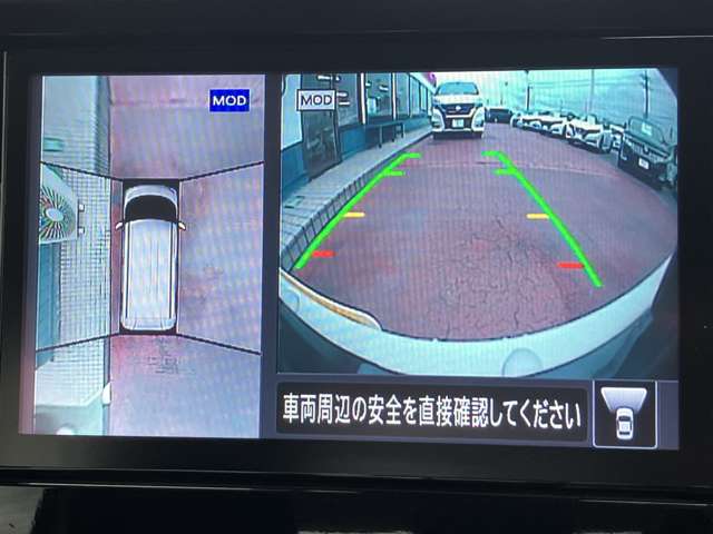 複数画像6