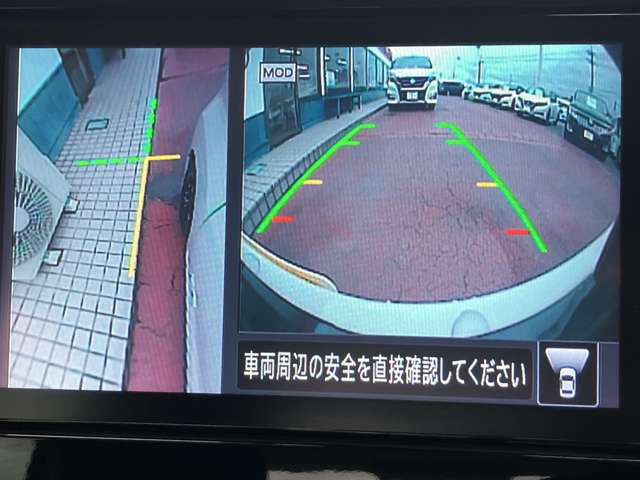 複数画像7