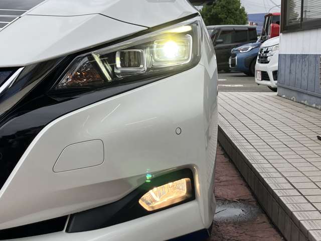 複数画像24