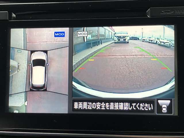 複数画像6