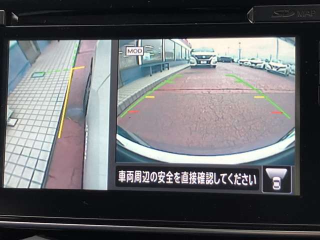 複数画像7