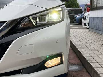 複数画像24