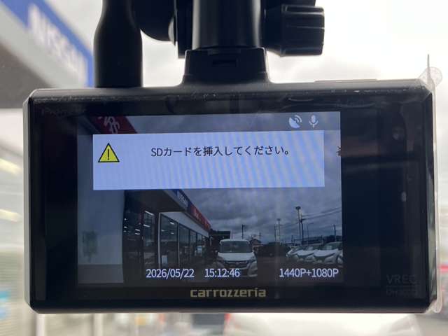 複数画像12