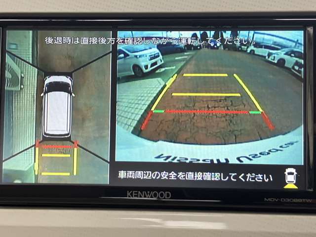 複数画像6