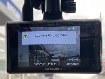 複数画像12